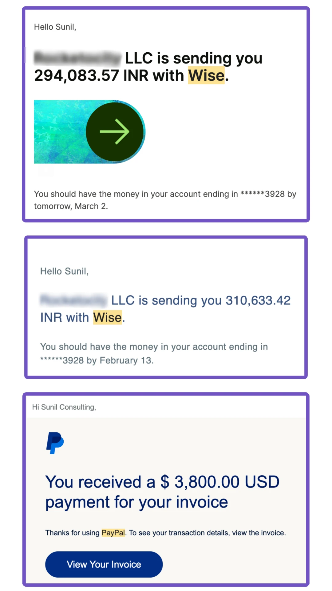 Money-Screenshot-Mobile-Version